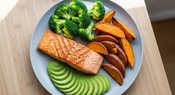 how to get rid of hormonal acne naturally -1