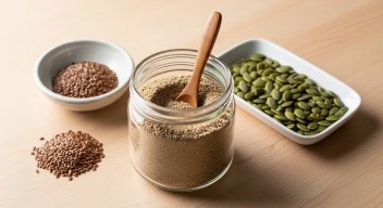 hormone-balancing foods for glowing skin -2