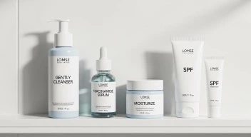 how to get rid of hormonal acne naturally -2