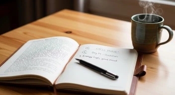 how to get rid of hormonal acne naturally -3