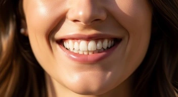 teeth whitening at home -2