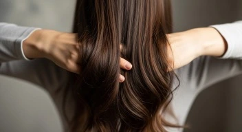 best hair growth supplements