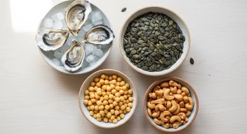 best hair growth supplements -1