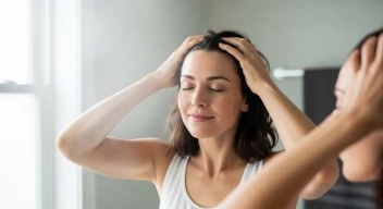 best hair growth supplements -2