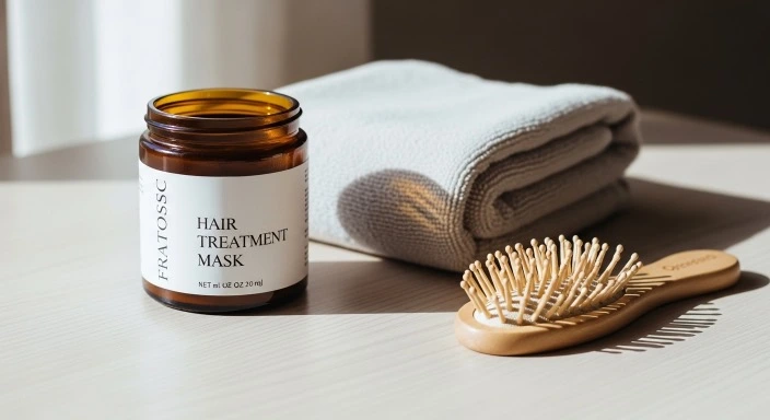 budget glow-up under $50 -2