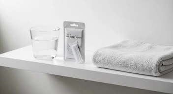 teeth whitening at home -3