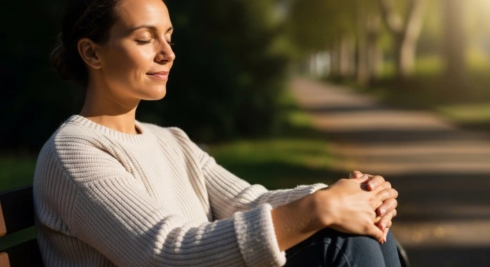 5-minute confidence boosting habits -1