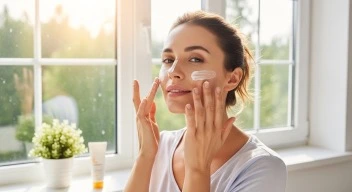 30-day glow up challenge -2