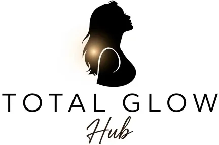 Total Glow Hub